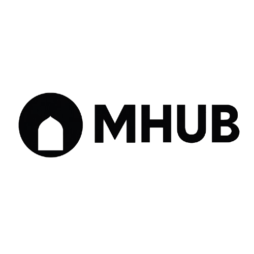 mahalkomhub.com